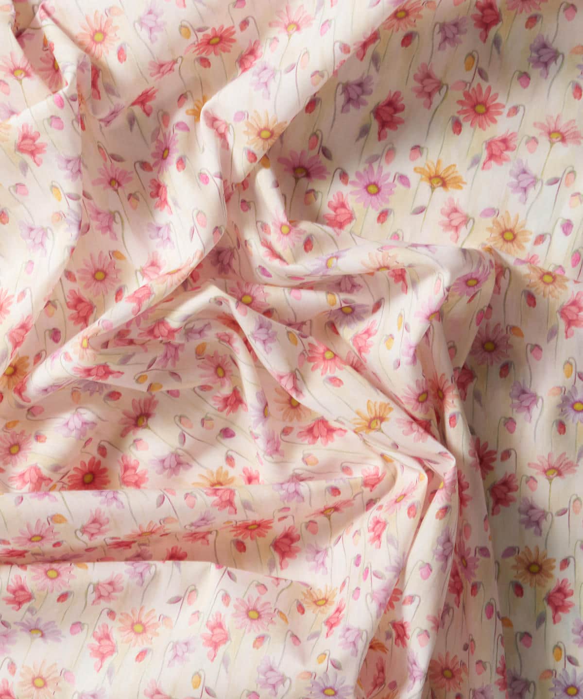 ペタル・ドロップス タナローン