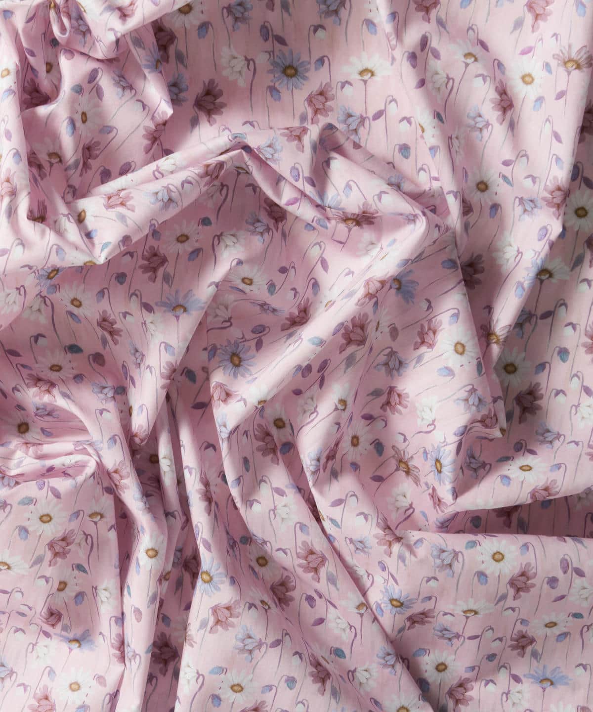 ペタル・ドロップス タナローン