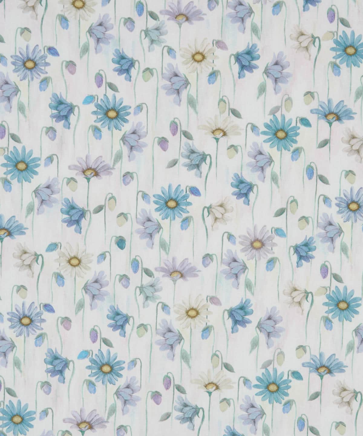 ペタル・ドロップス タナローン