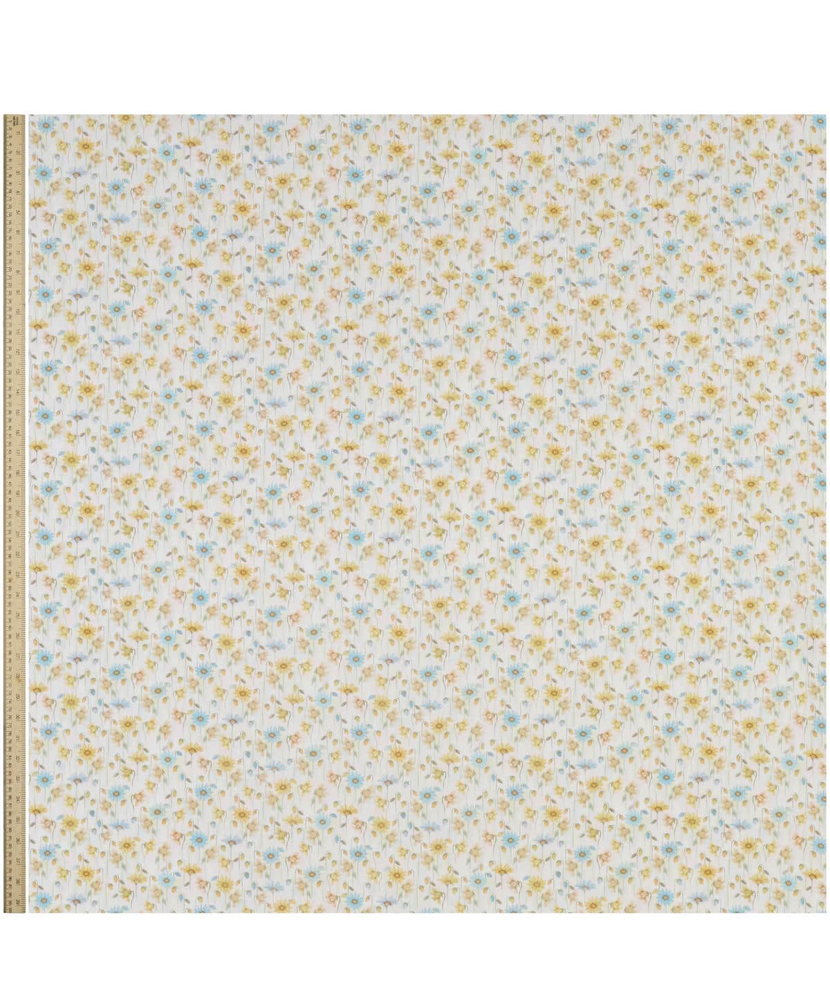 ペタル・ドロップス タナローン