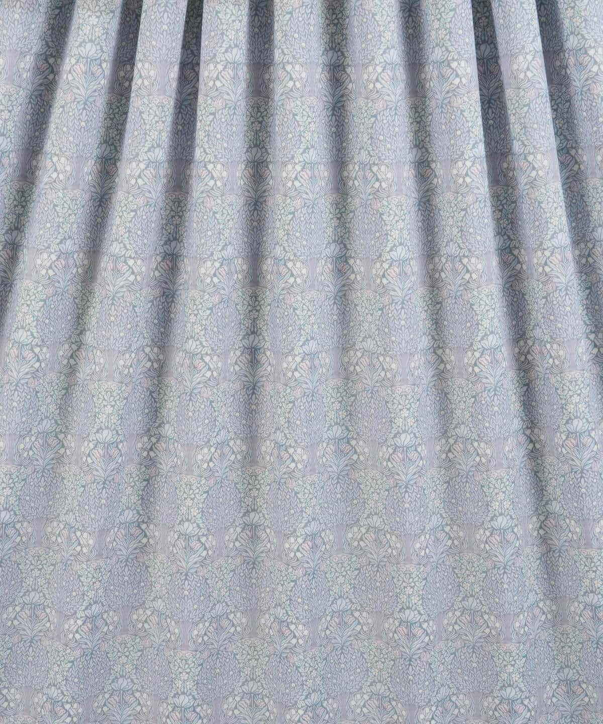 ハンリー・フォレスト タナローン