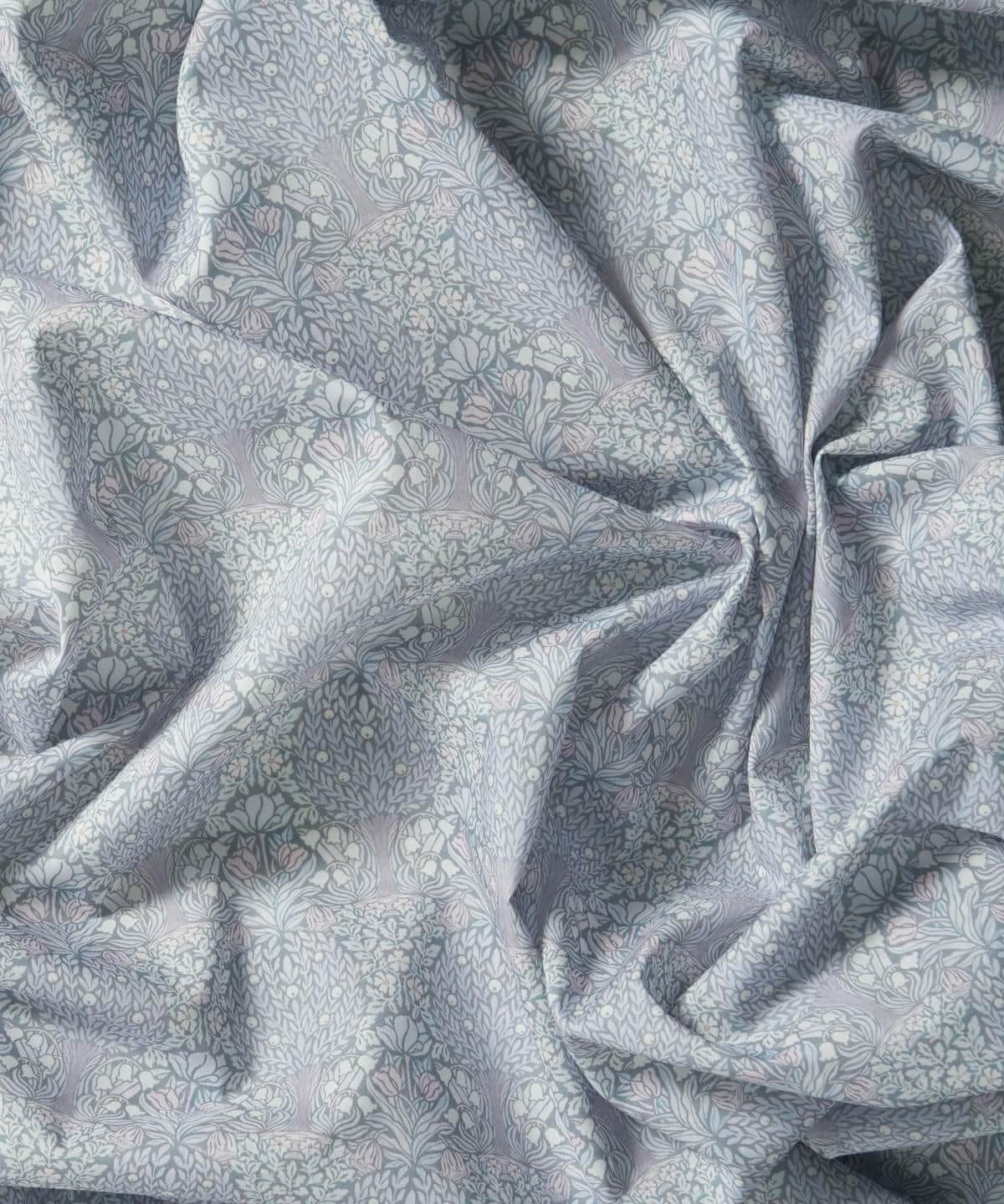 ハンリー・フォレスト タナローン