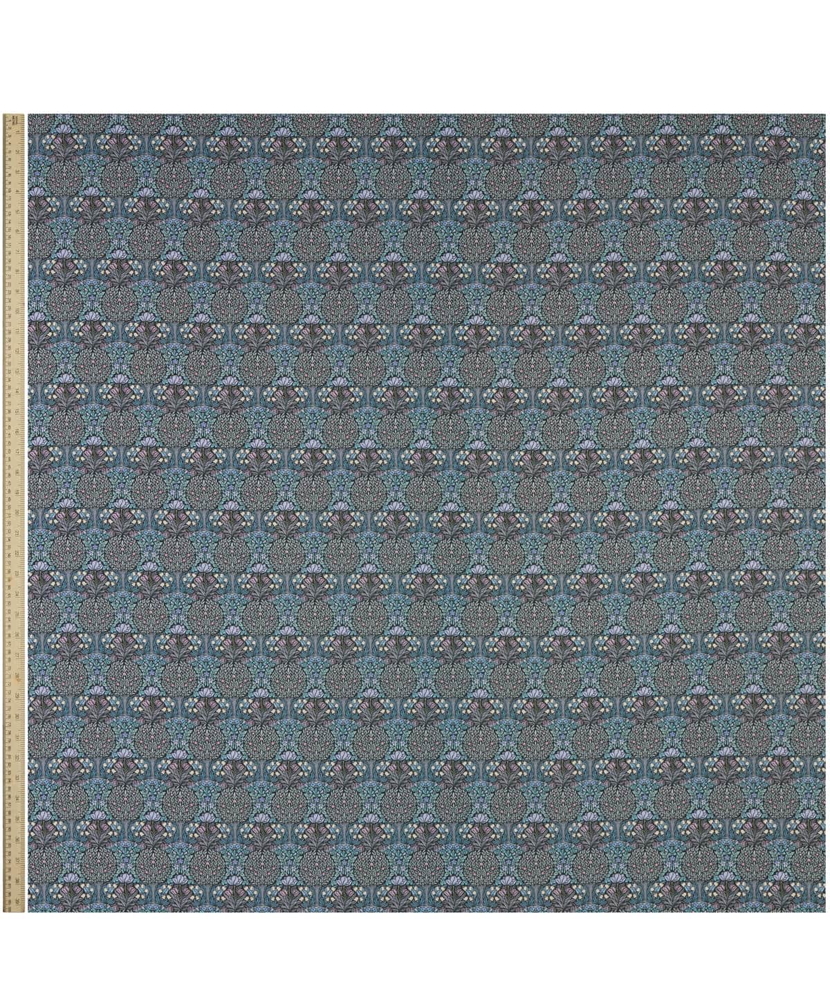 ハンリー・フォレスト タナローン