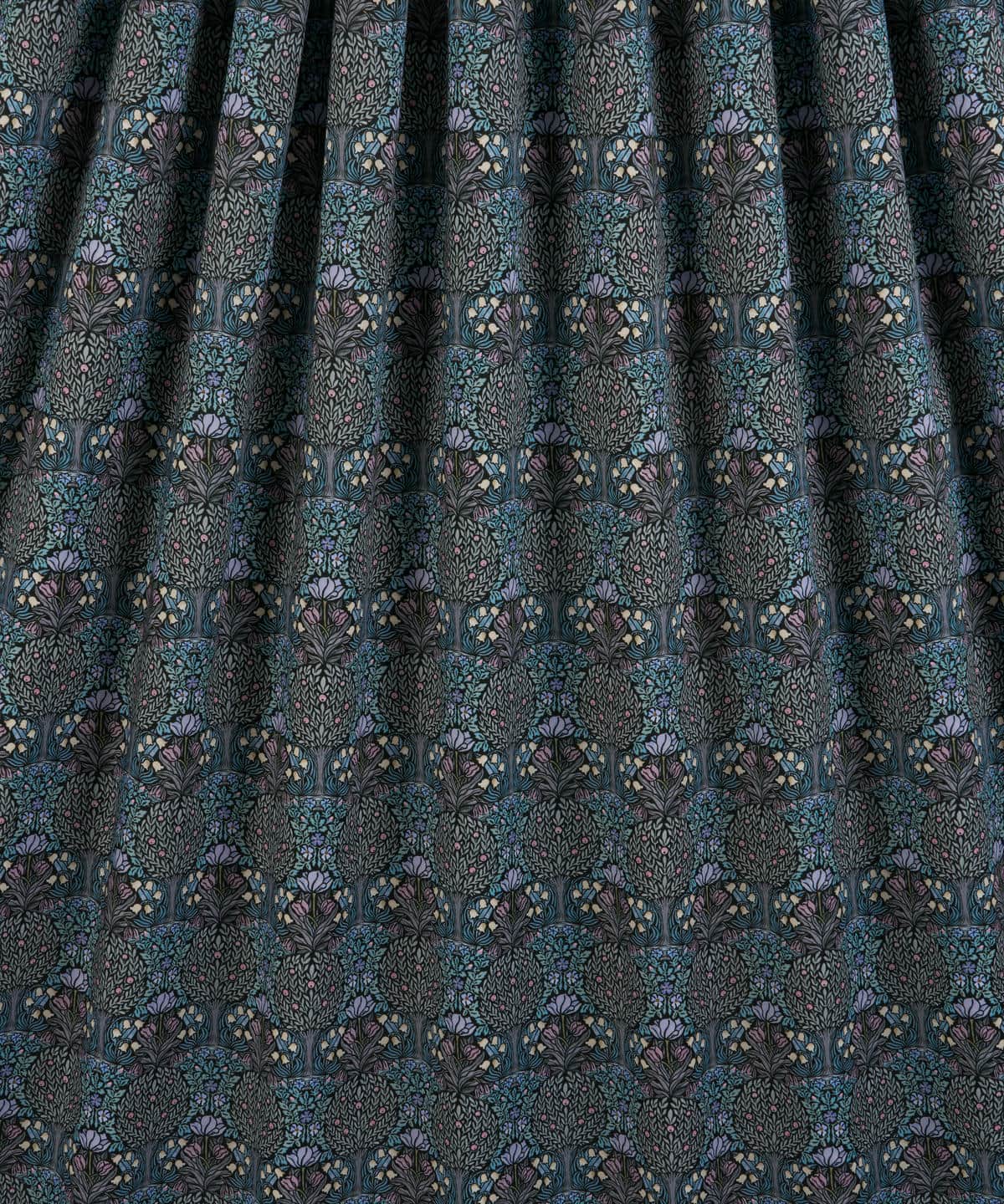 ハンリー・フォレスト タナローン