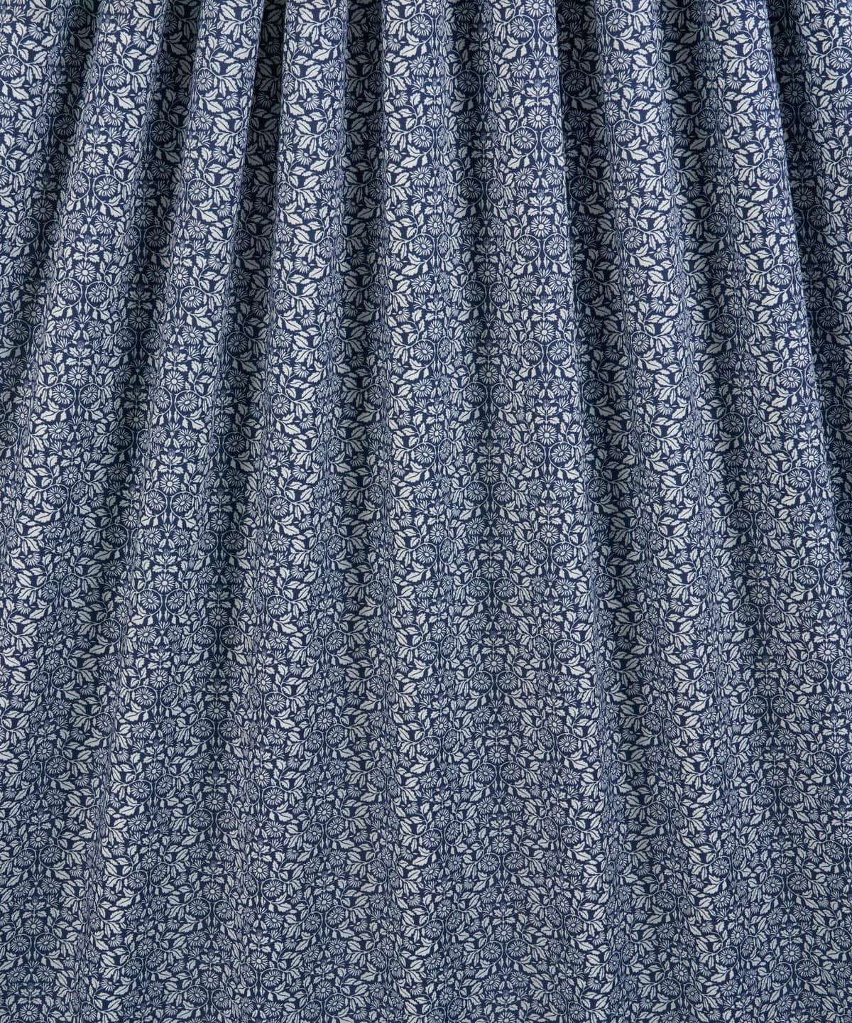 クレイ・デイジー タナローン