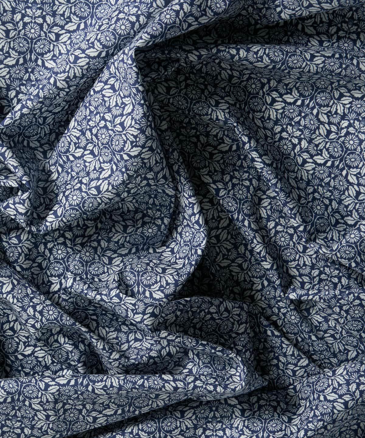 クレイ・デイジー タナローン