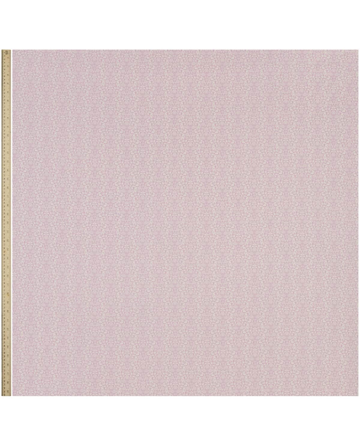 クレイ・デイジー タナローン