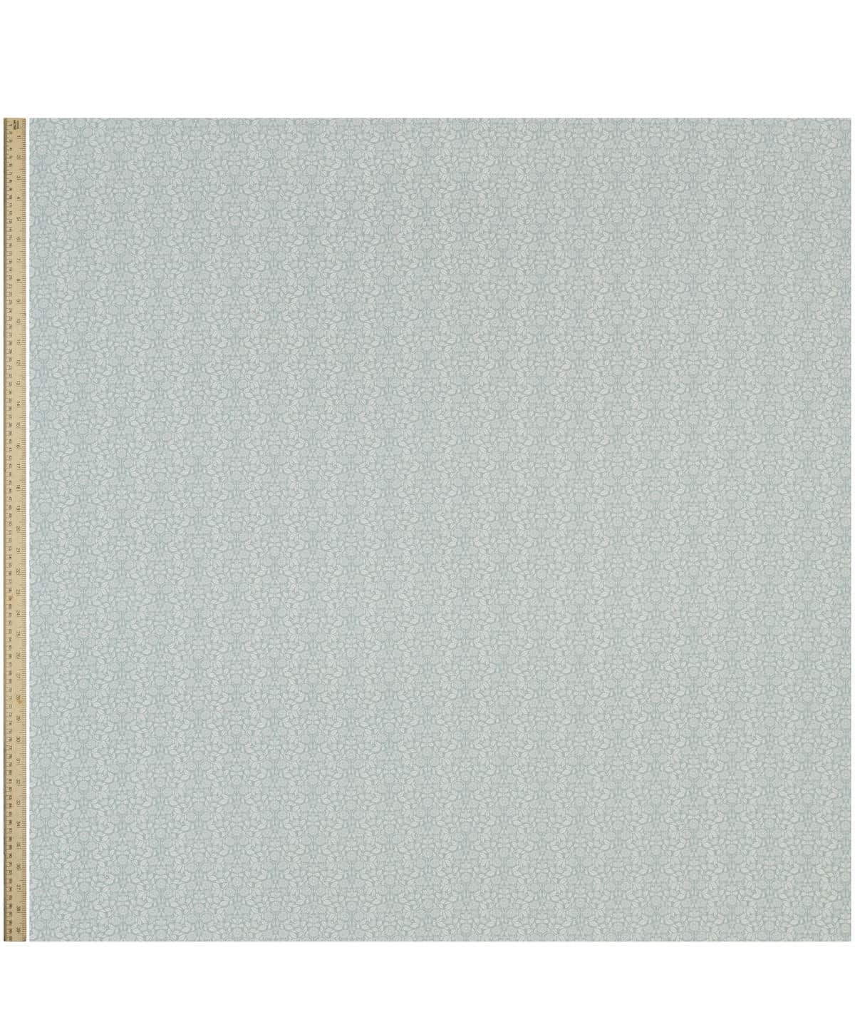 クレイ・デイジー タナローン