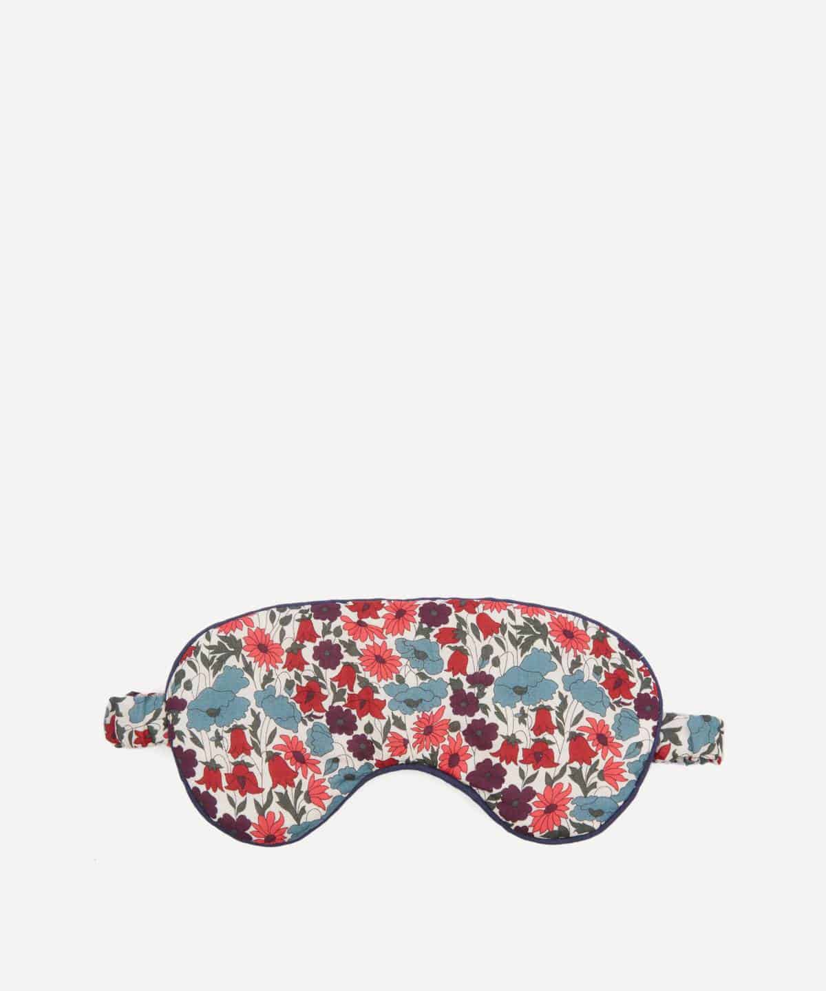 ポピー アンド デイジー タナローン アイマスク リバティ Liberty 公式オンライン ポピー アンド デイジー タナローン アイマスク リバティ Liberty 公式オンライン