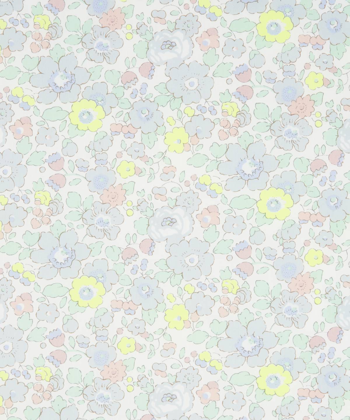 全商品 リバティ Liberty 公式オンライン