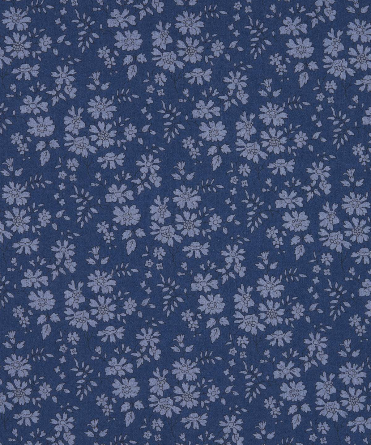 カペル エアリーコット