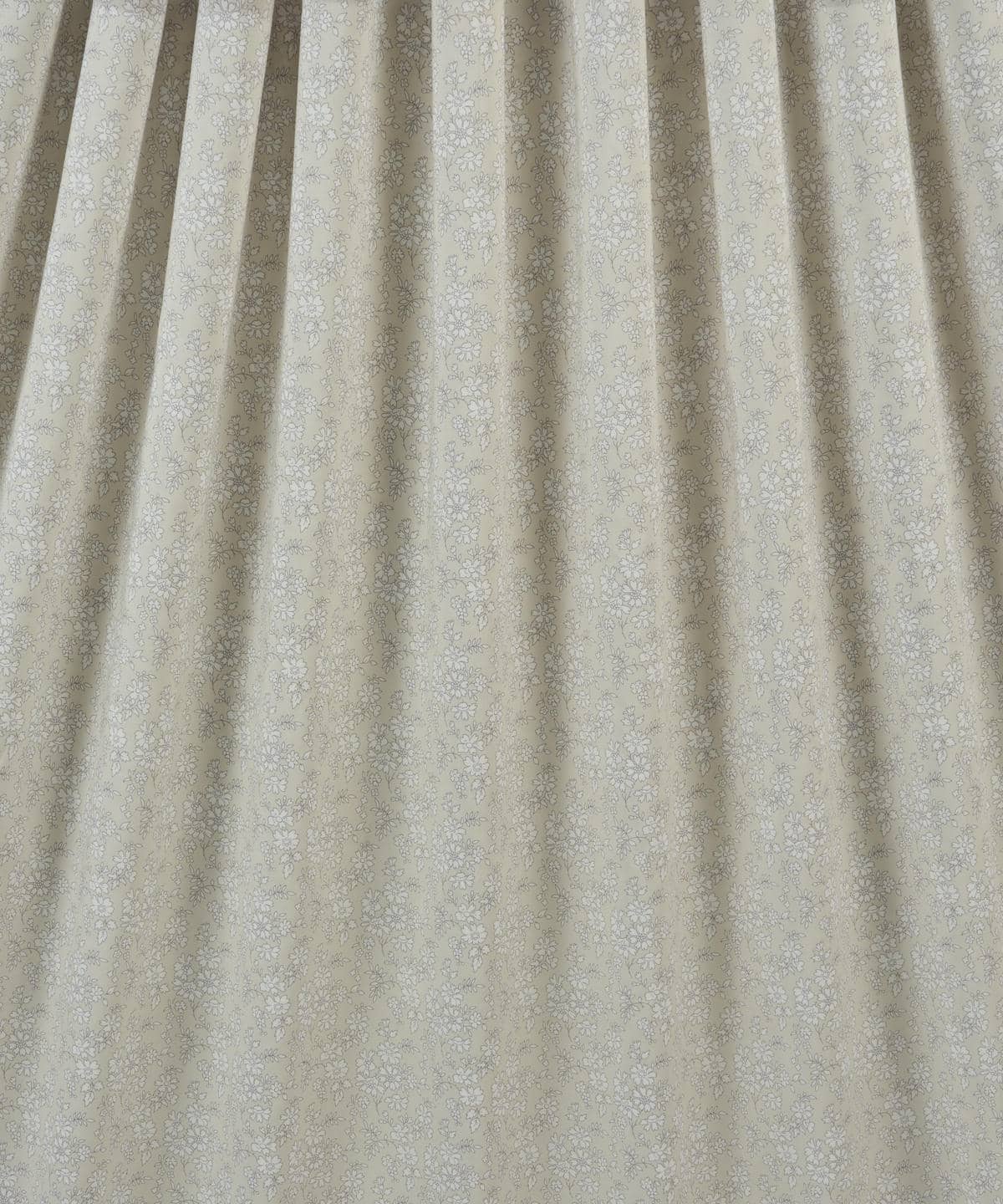 カペル タナローン