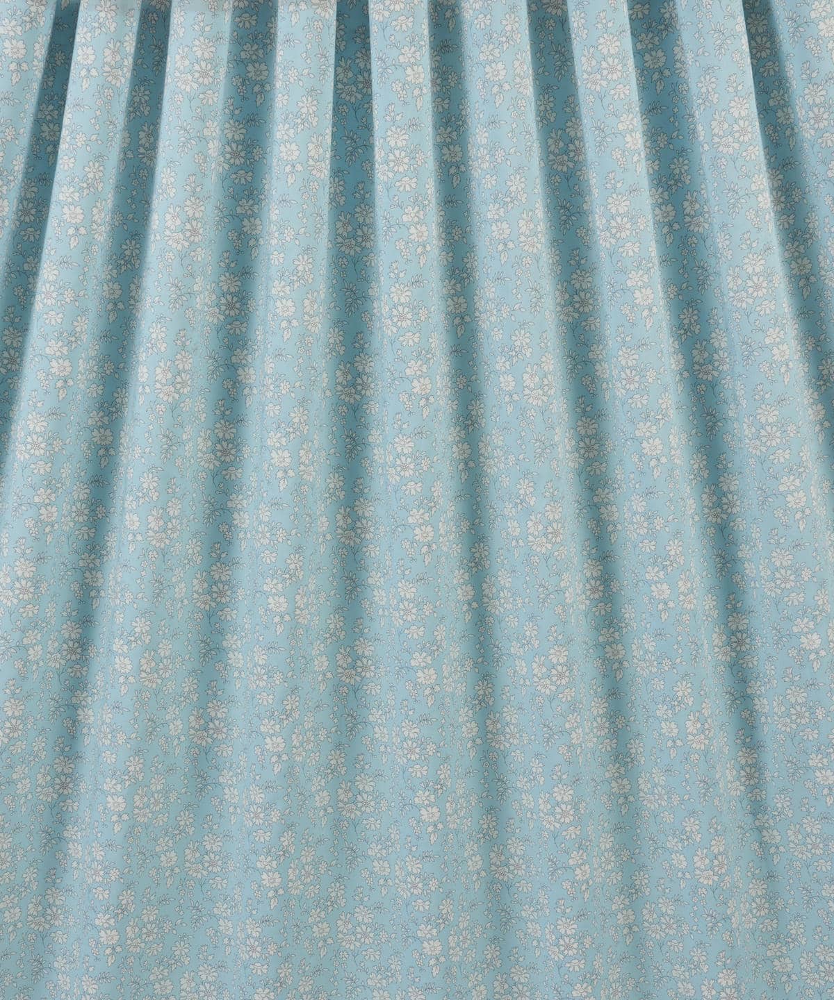 カペル タナローン