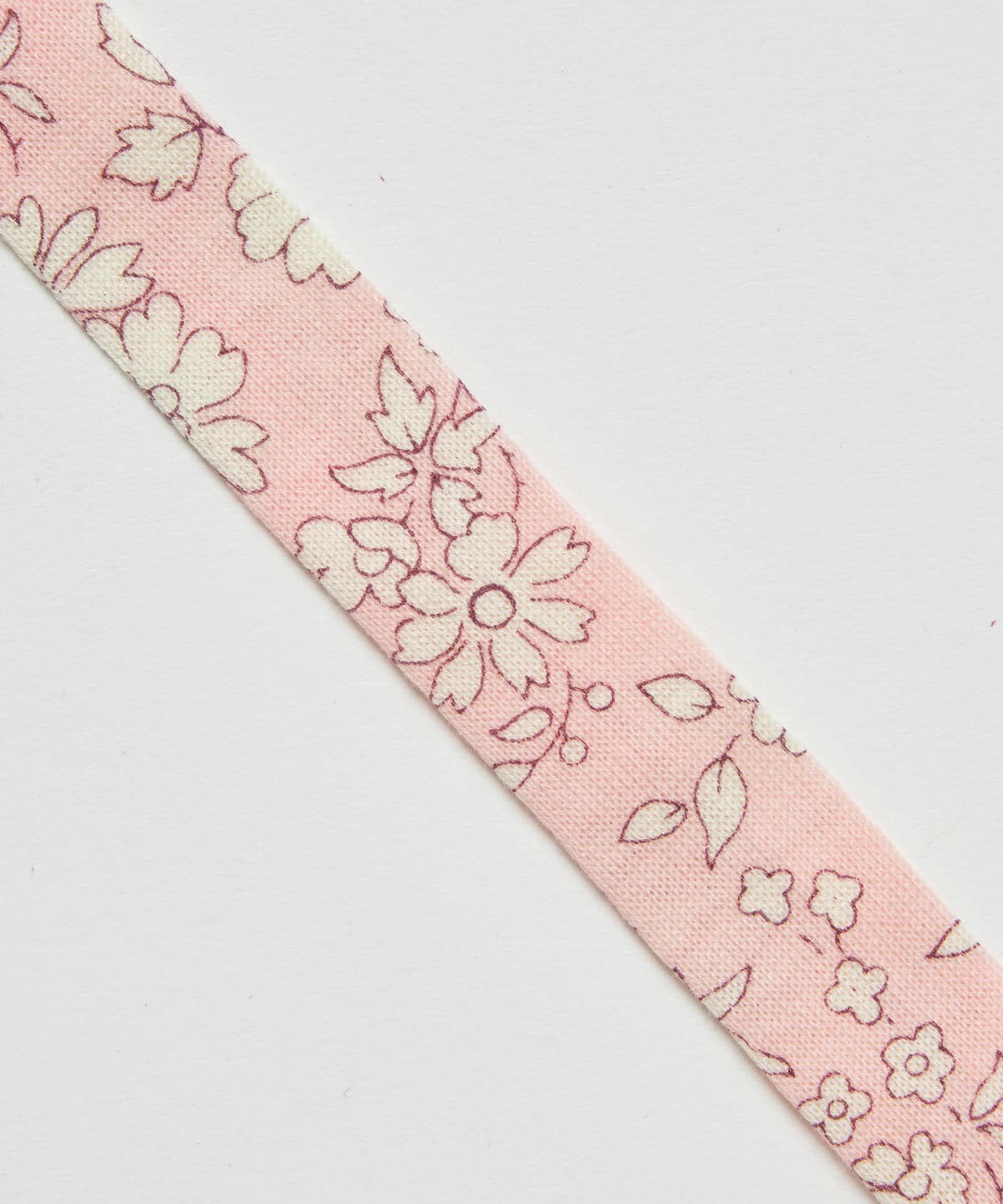 カペル コットンヤーン