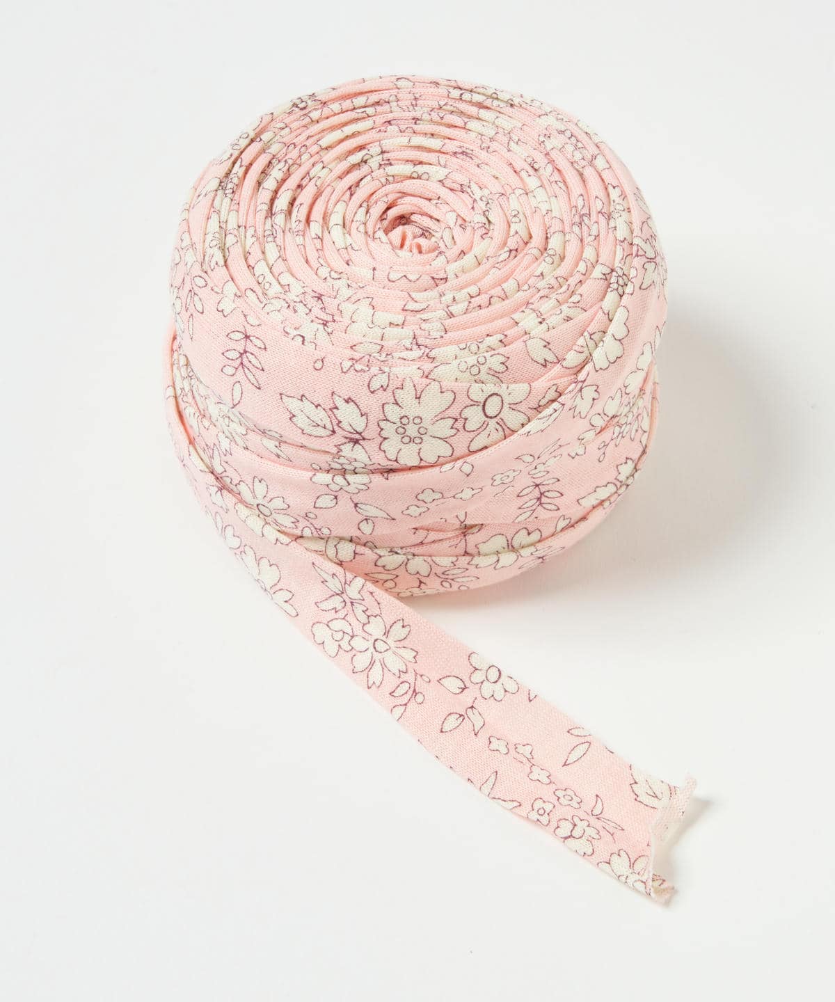 カペル コットンヤーン