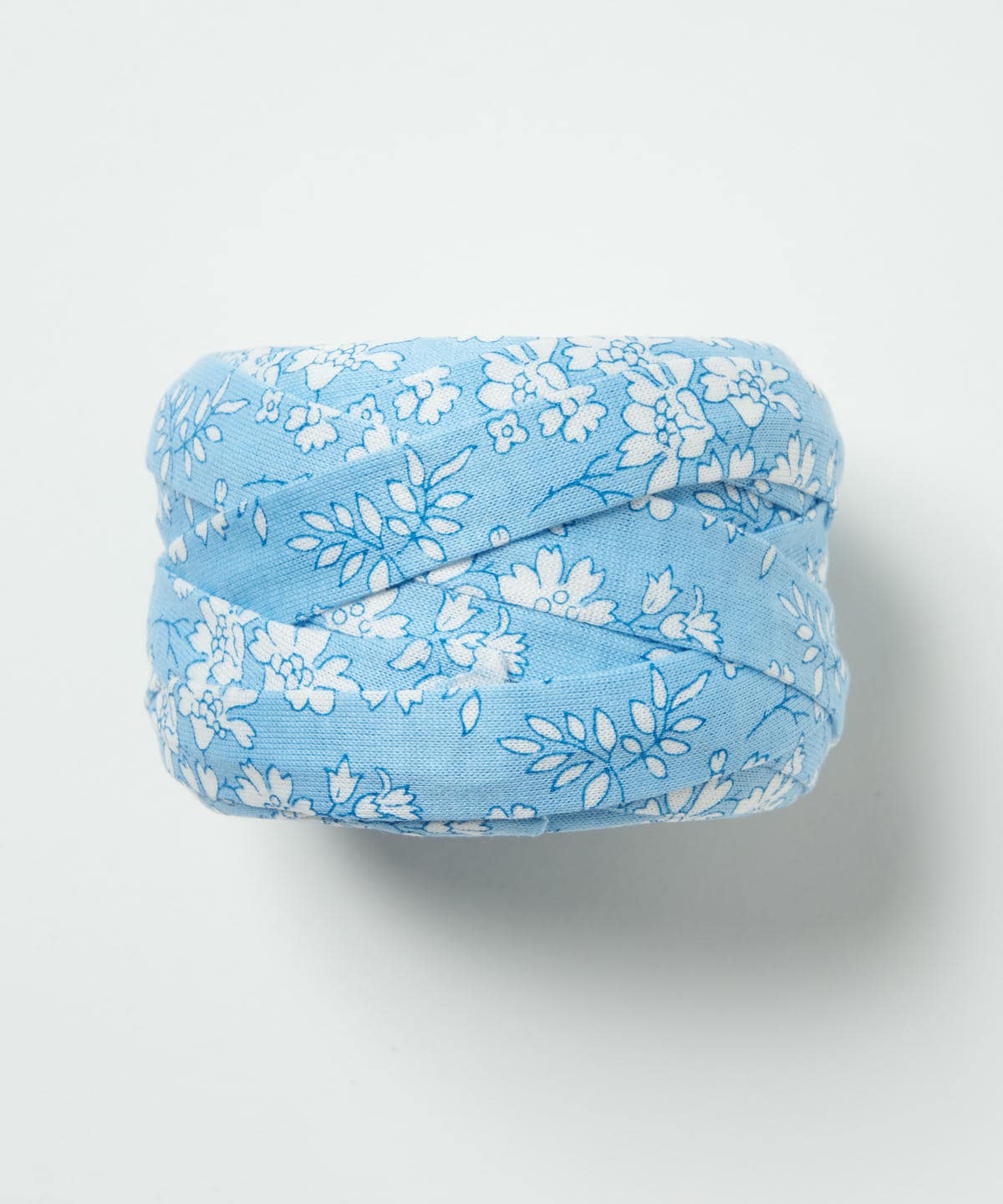 カペル コットンヤーン