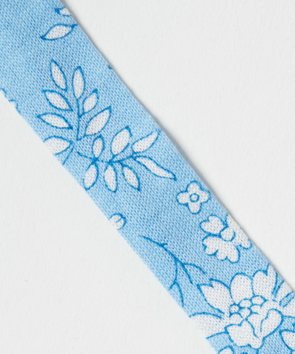 カペル コットンヤーン