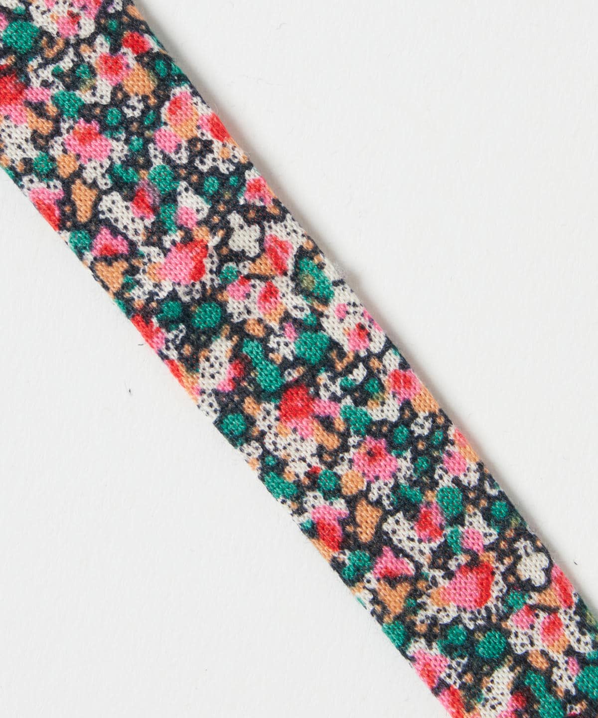 ペッパー コットンヤーン