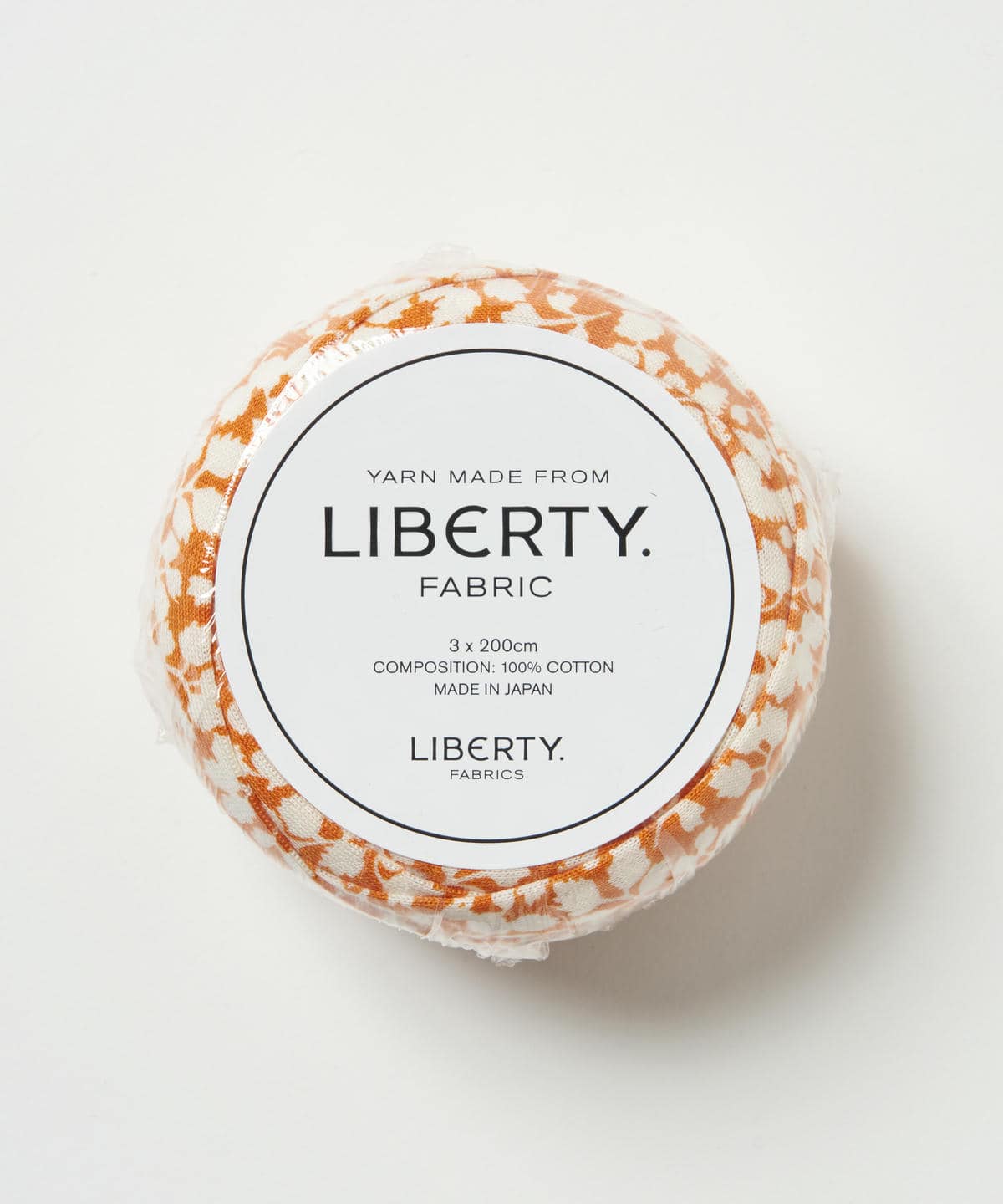 グレンジェイド コットンヤーン