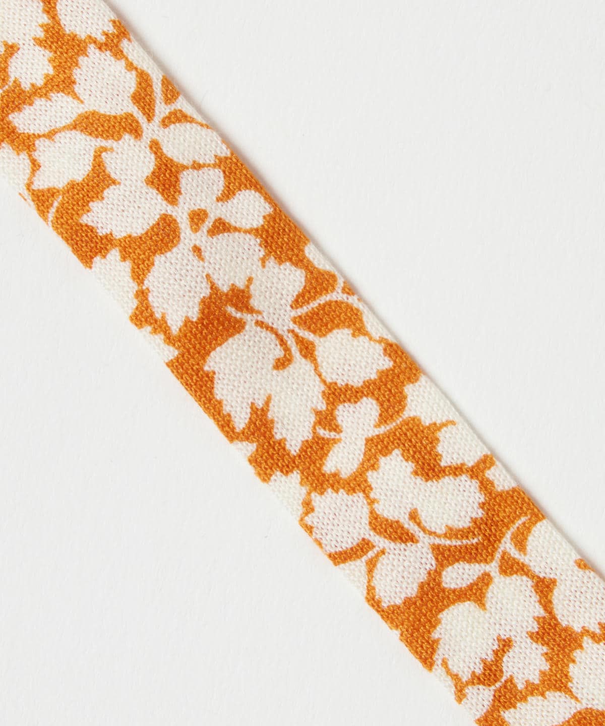 グレンジェイド コットンヤーン