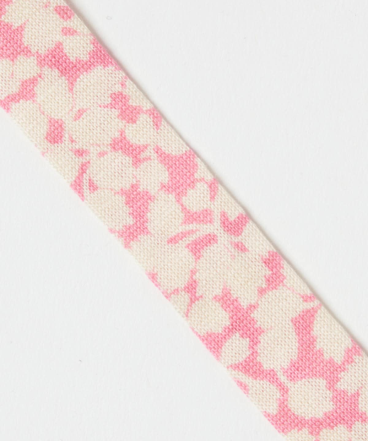 グレンジェイド コットンヤーン