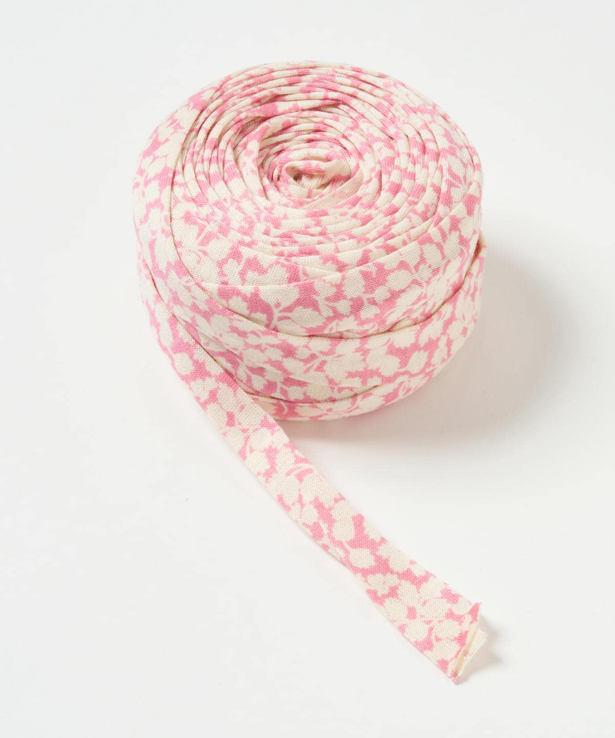 グレンジェイド コットンヤーン