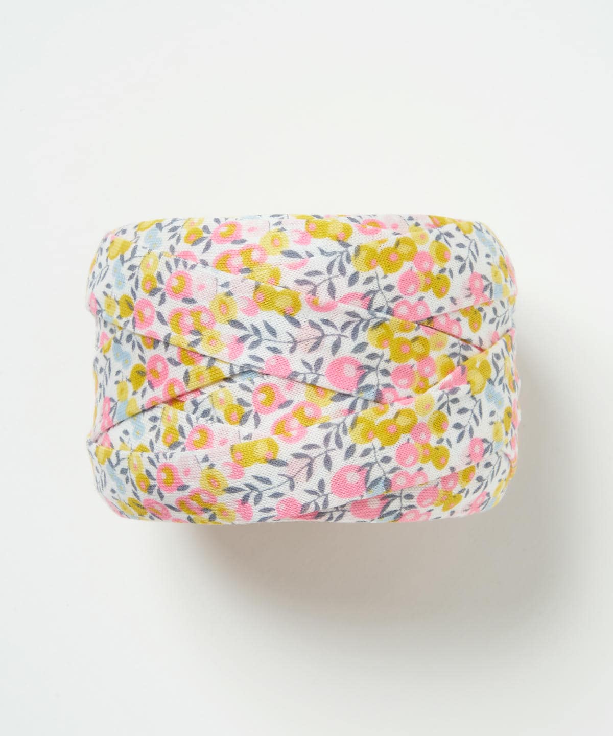 ウィルトシャー・バド コットンヤーン