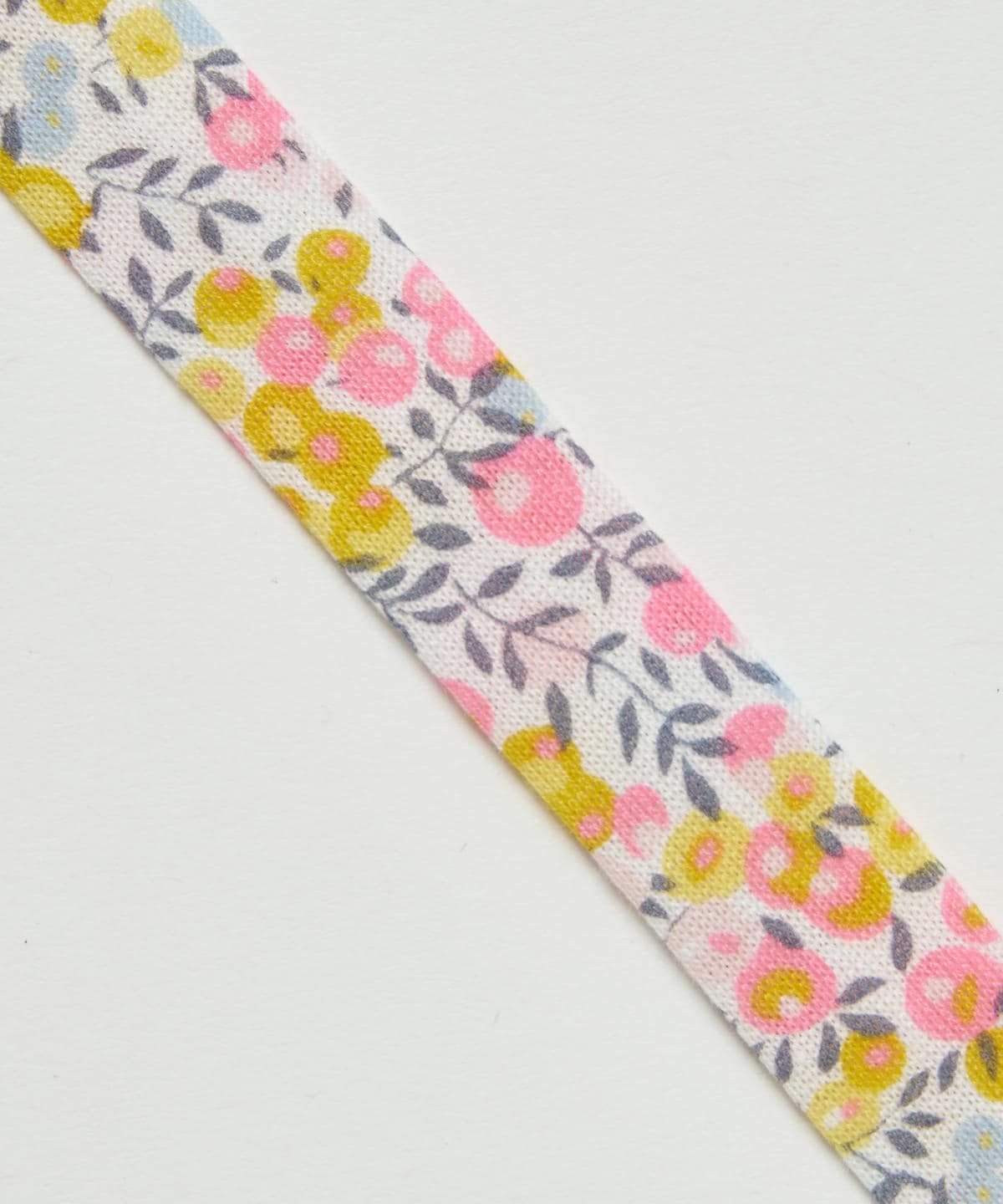 ウィルトシャー・バド コットンヤーン