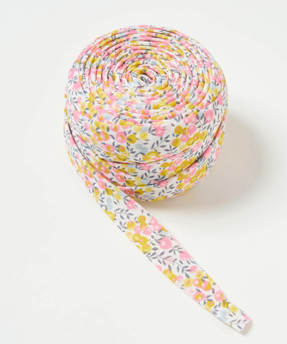 ウィルトシャー・バド コットンヤーン