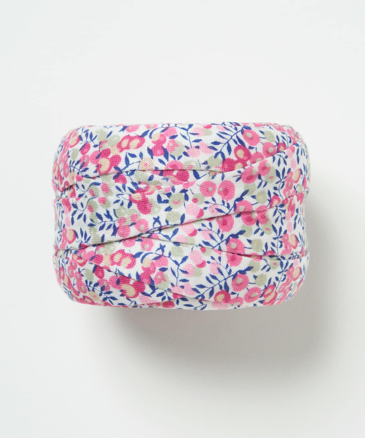 ウィルトシャー・バド コットンヤーン