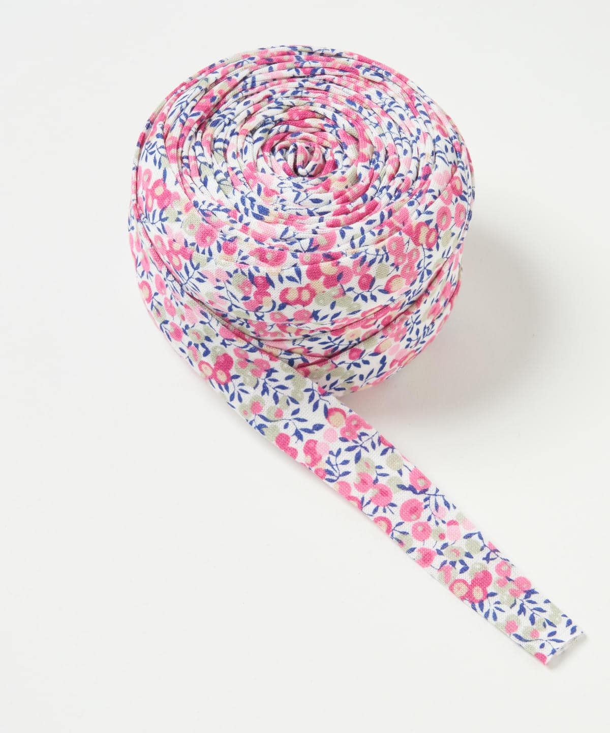 ウィルトシャー・バド コットンヤーン