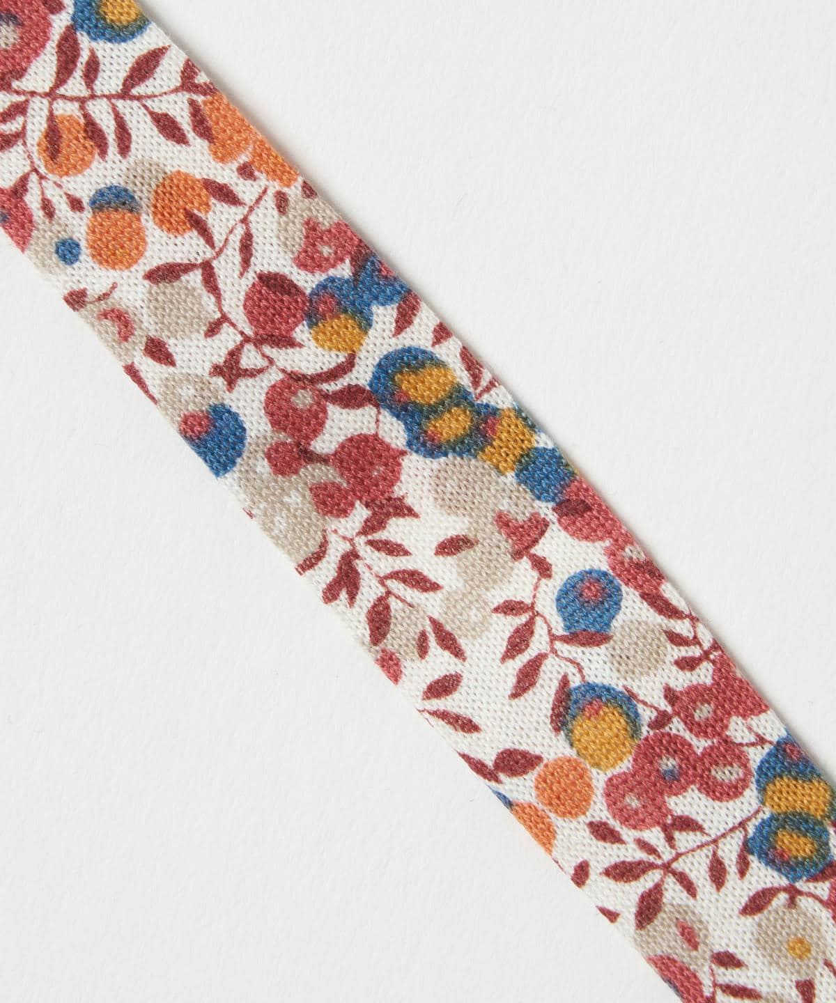 ウィルトシャー・バド コットンヤーン