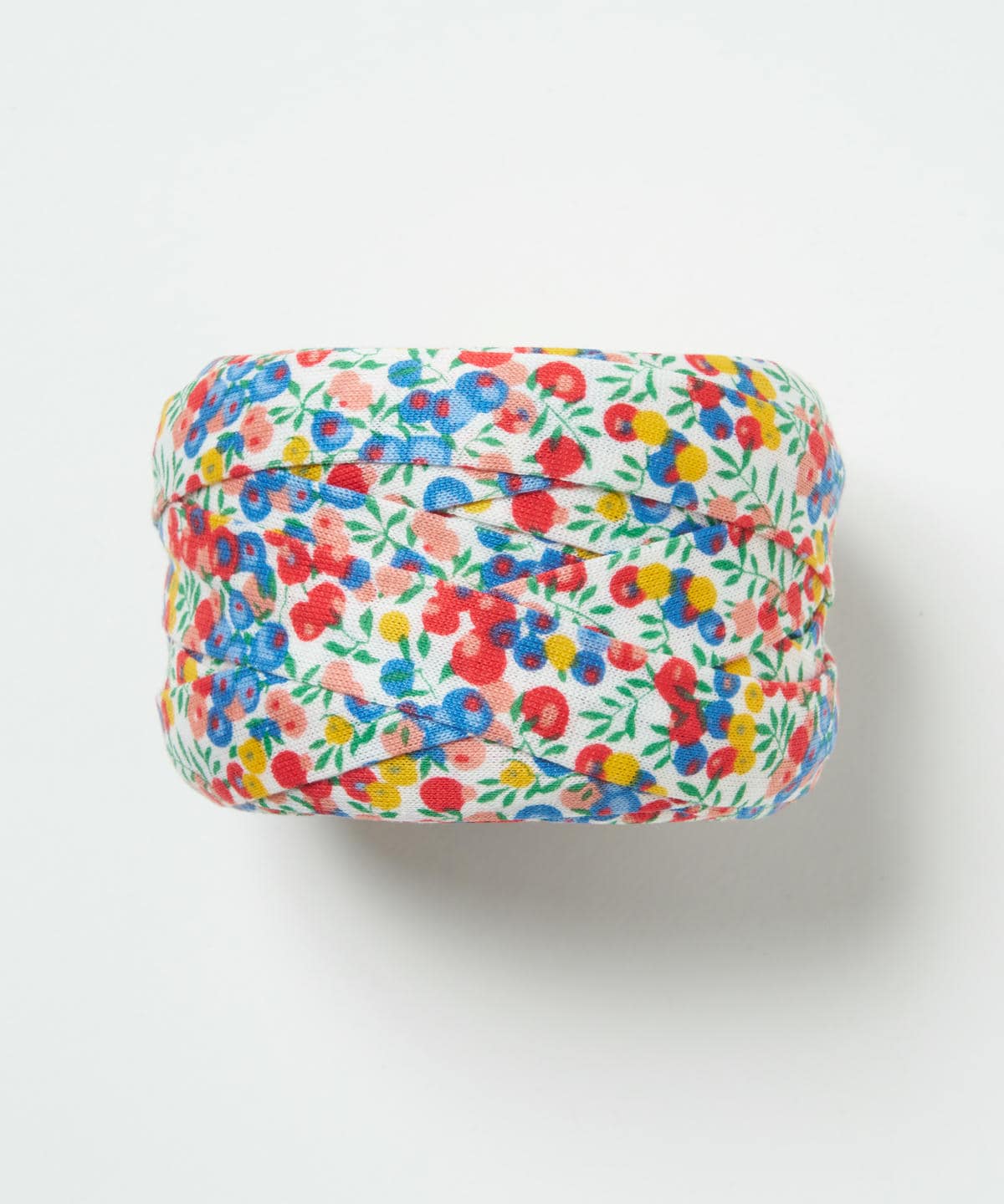 ウィルトシャー・バド コットンヤーン