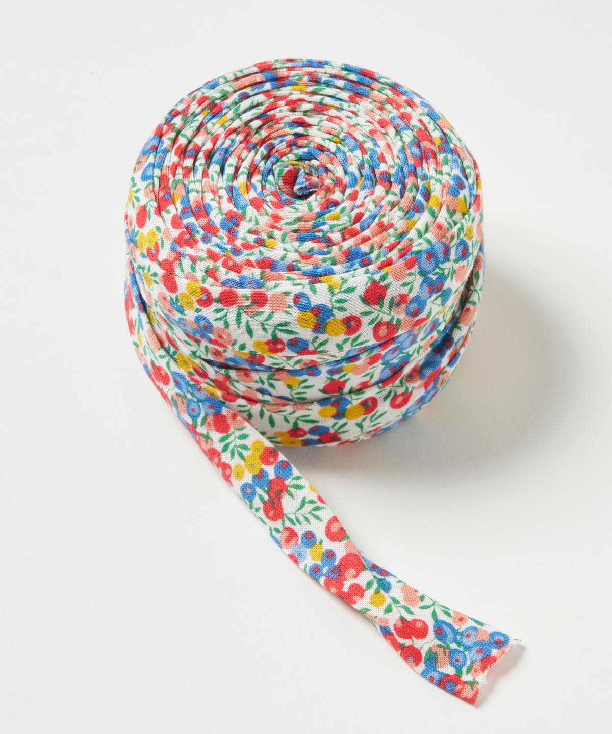 ウィルトシャー・バド コットンヤーン