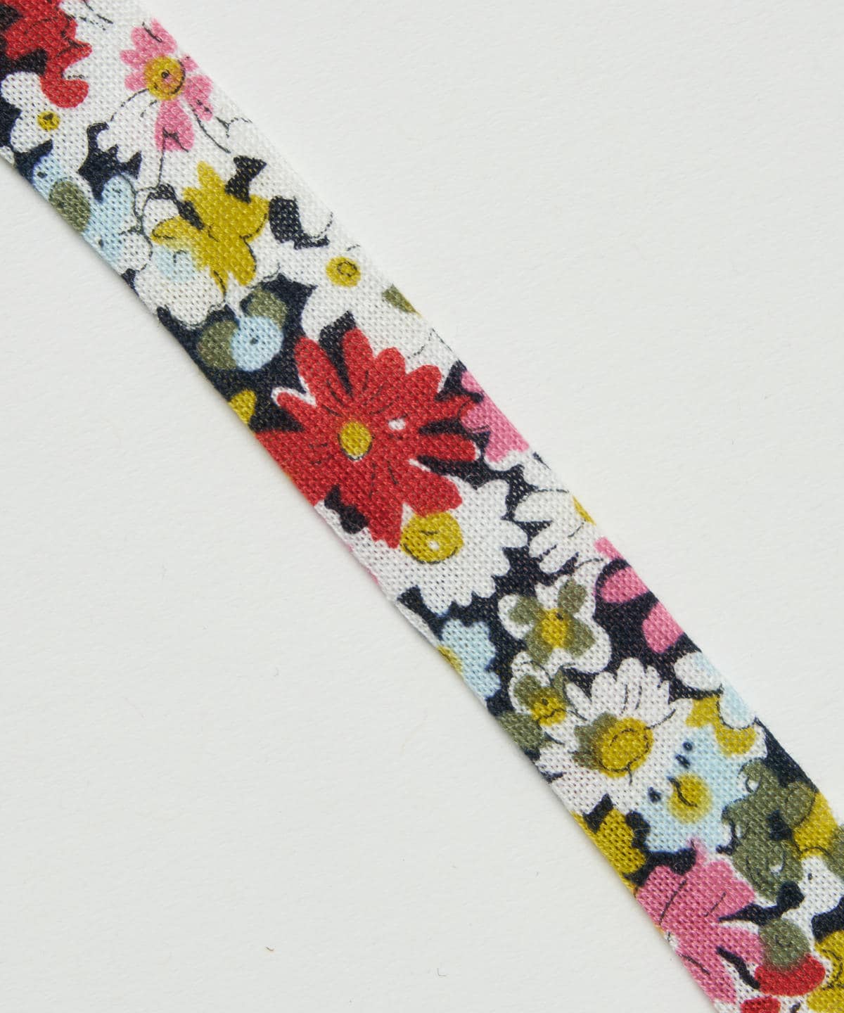 リビー コットンヤーン