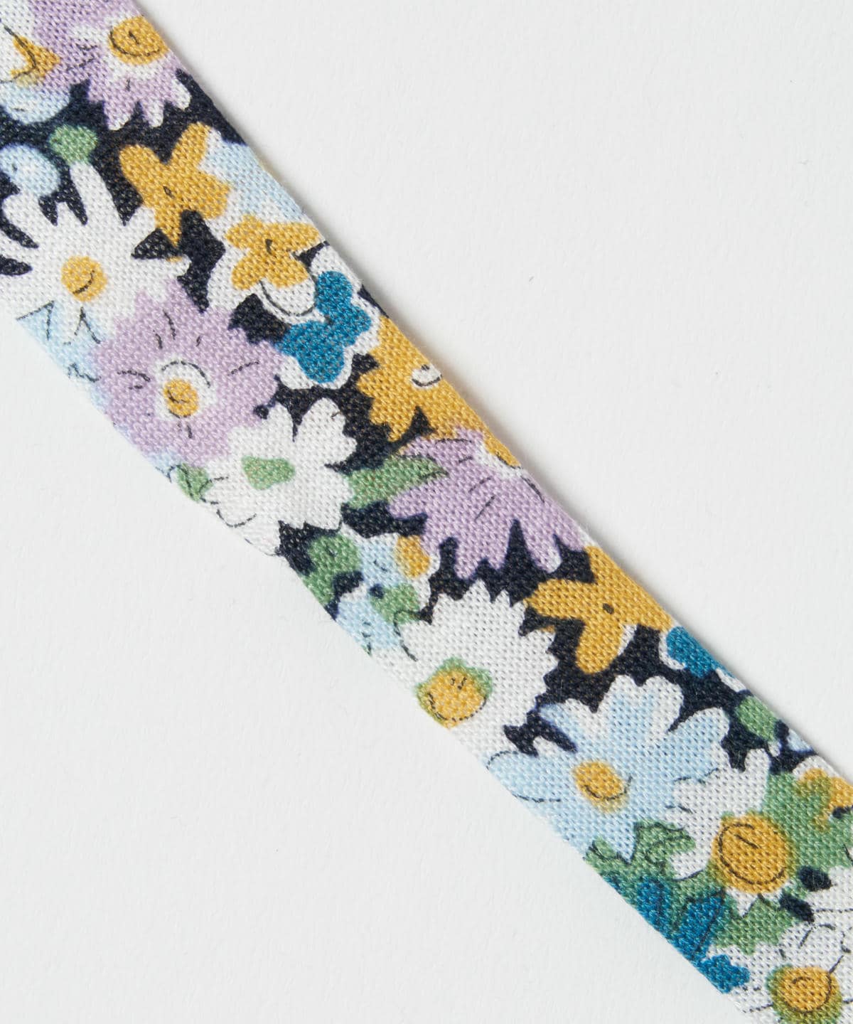 リビー コットンヤーン