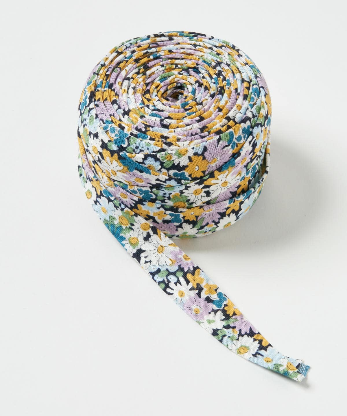 リビー コットンヤーン