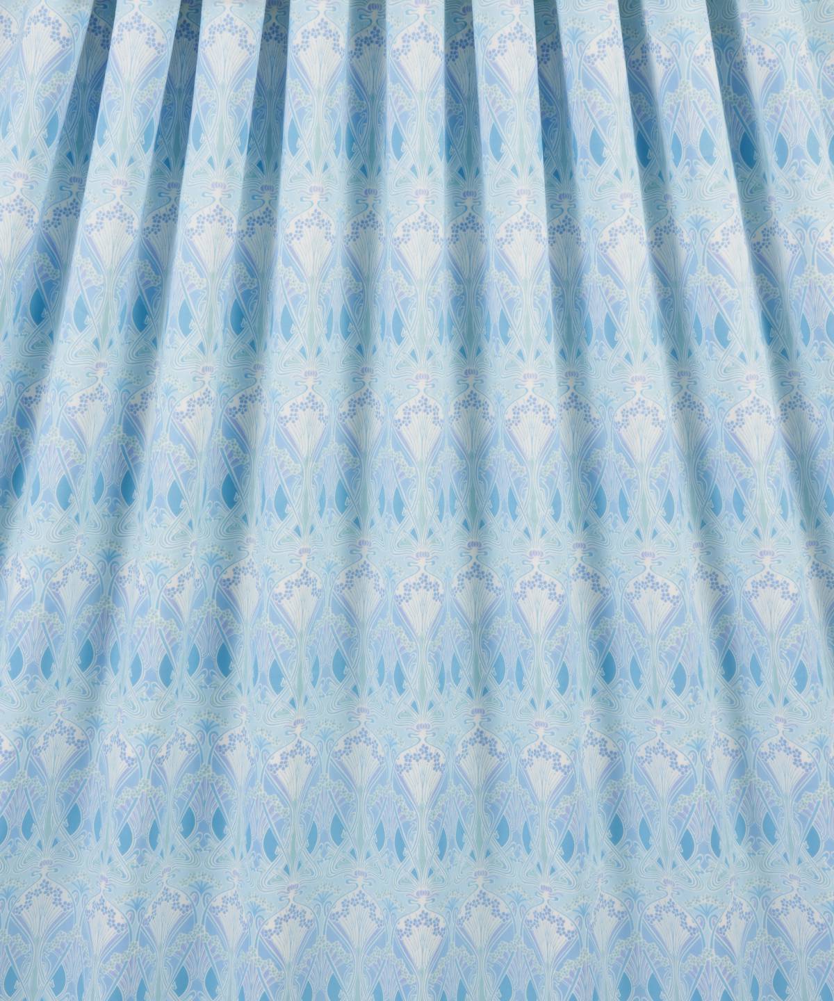 アイアンシ タナローン
