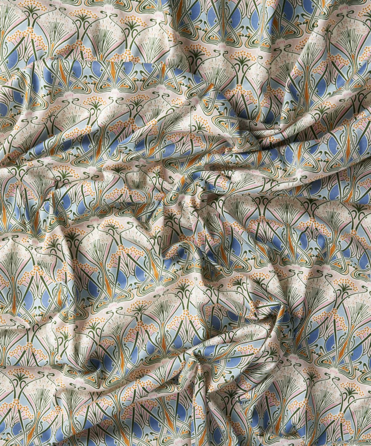 アイアンシ シェラトンジャージー