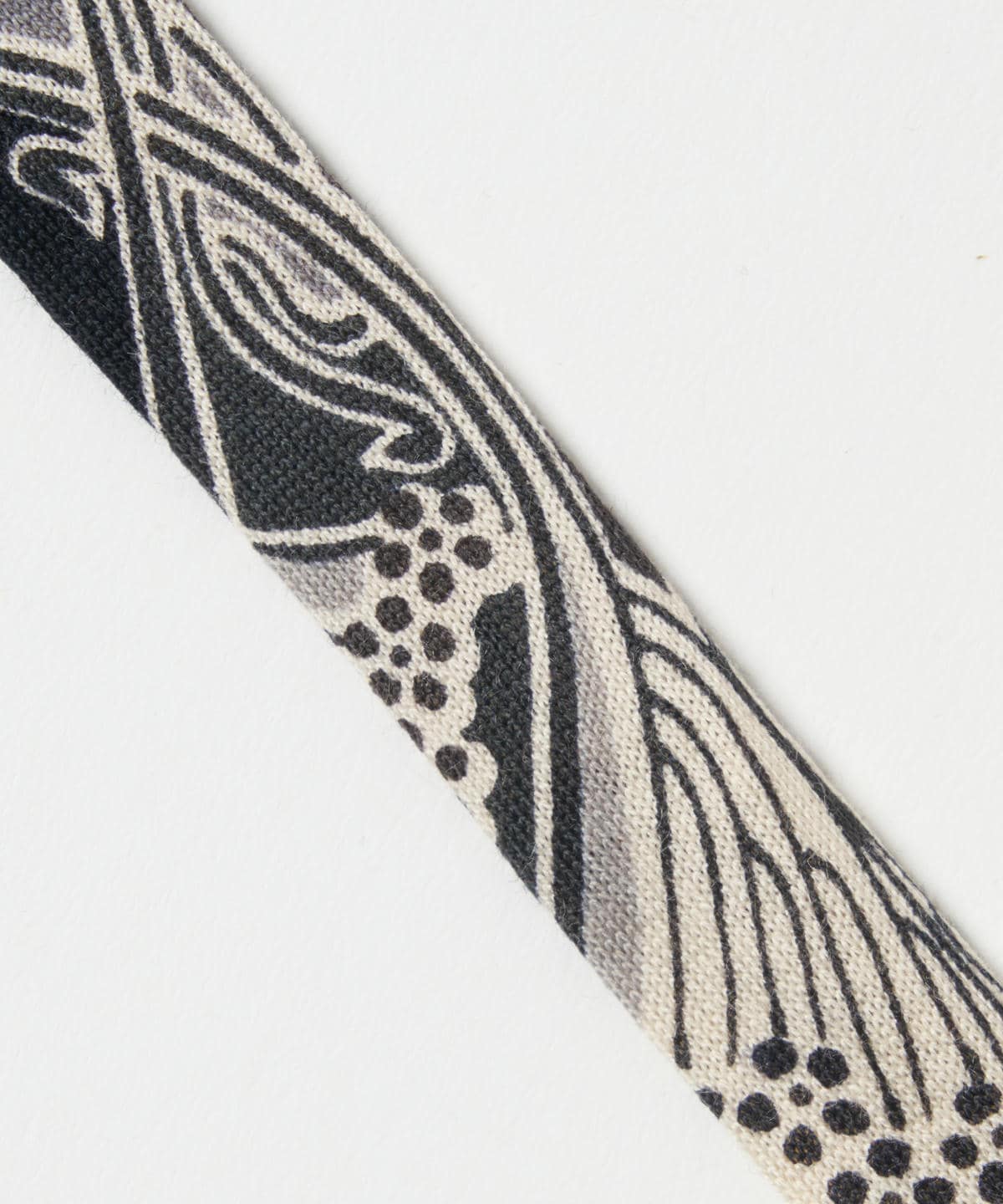 アイアンシ コットンヤーン