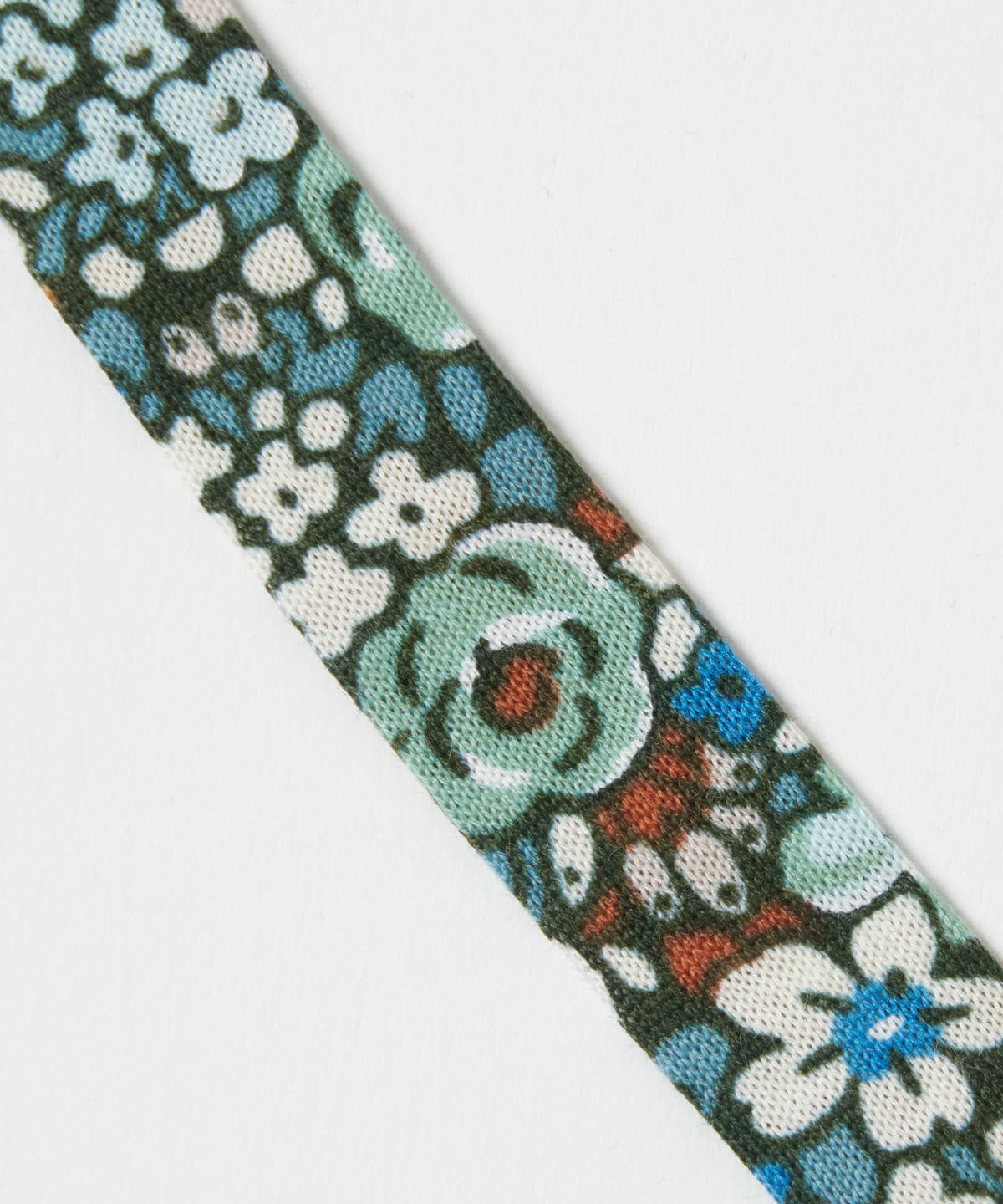 エマ・ルイーズ コットンヤーン