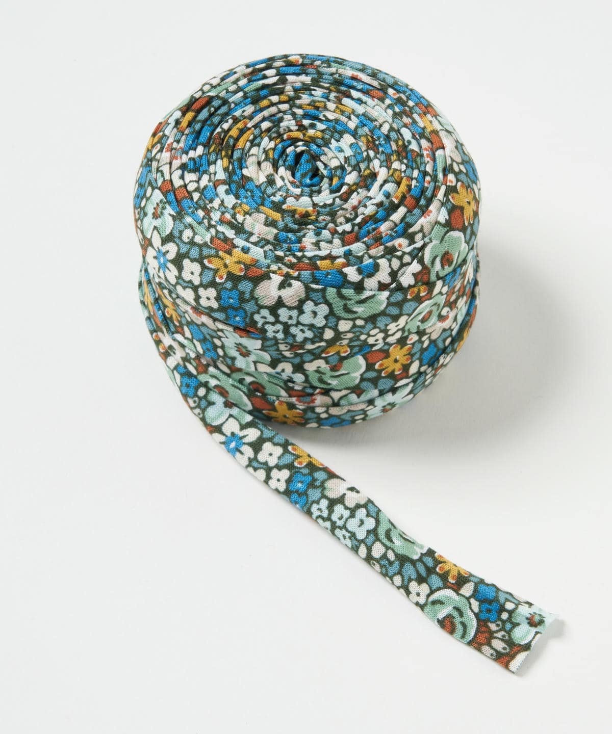 エマ・ルイーズ コットンヤーン