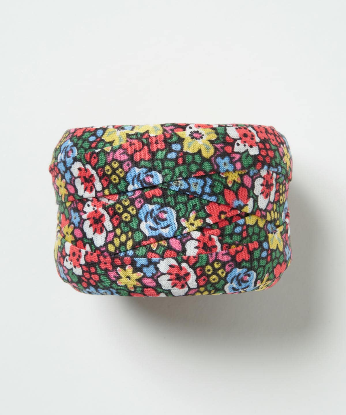 エマ・ルイーズ コットンヤーン