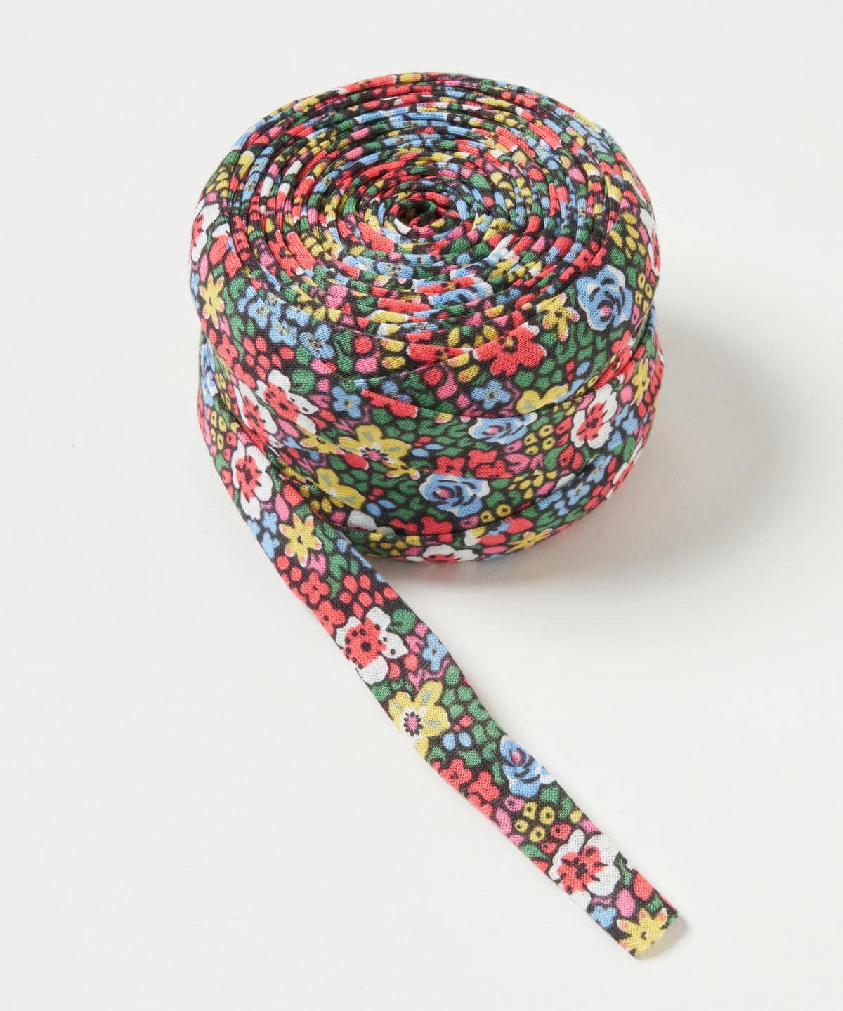 エマ・ルイーズ コットンヤーン