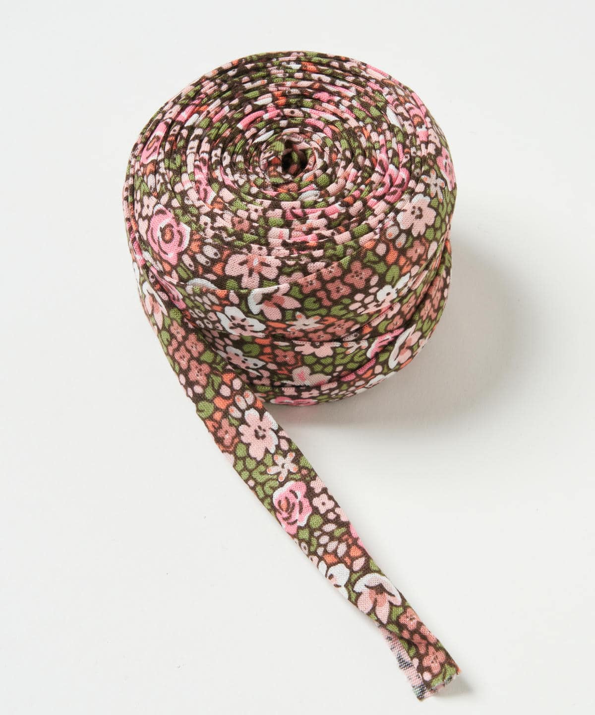 エマ・ルイーズ コットンヤーン