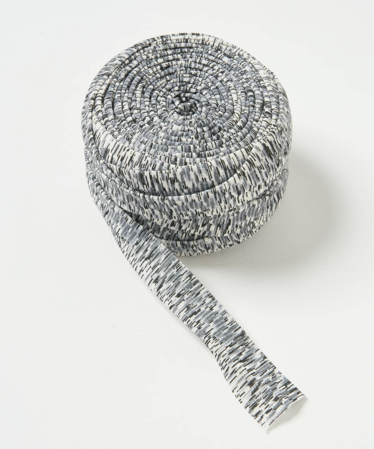 ティーヴィー・テッド コットンヤーン