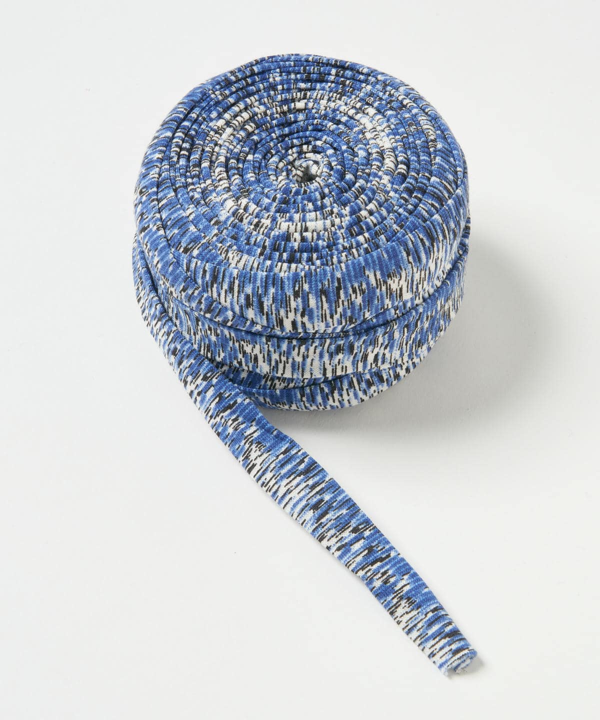 ティーヴィー・テッド コットンヤーン