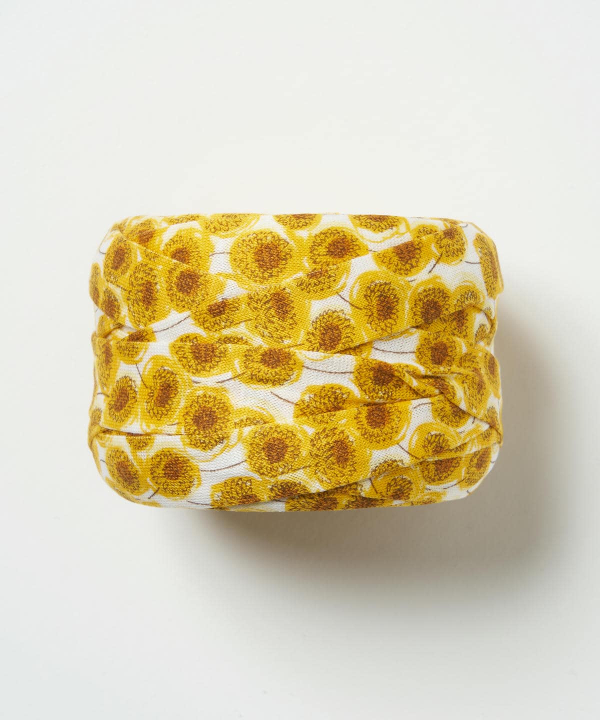 ザンジー・サンビーム コットンヤーン