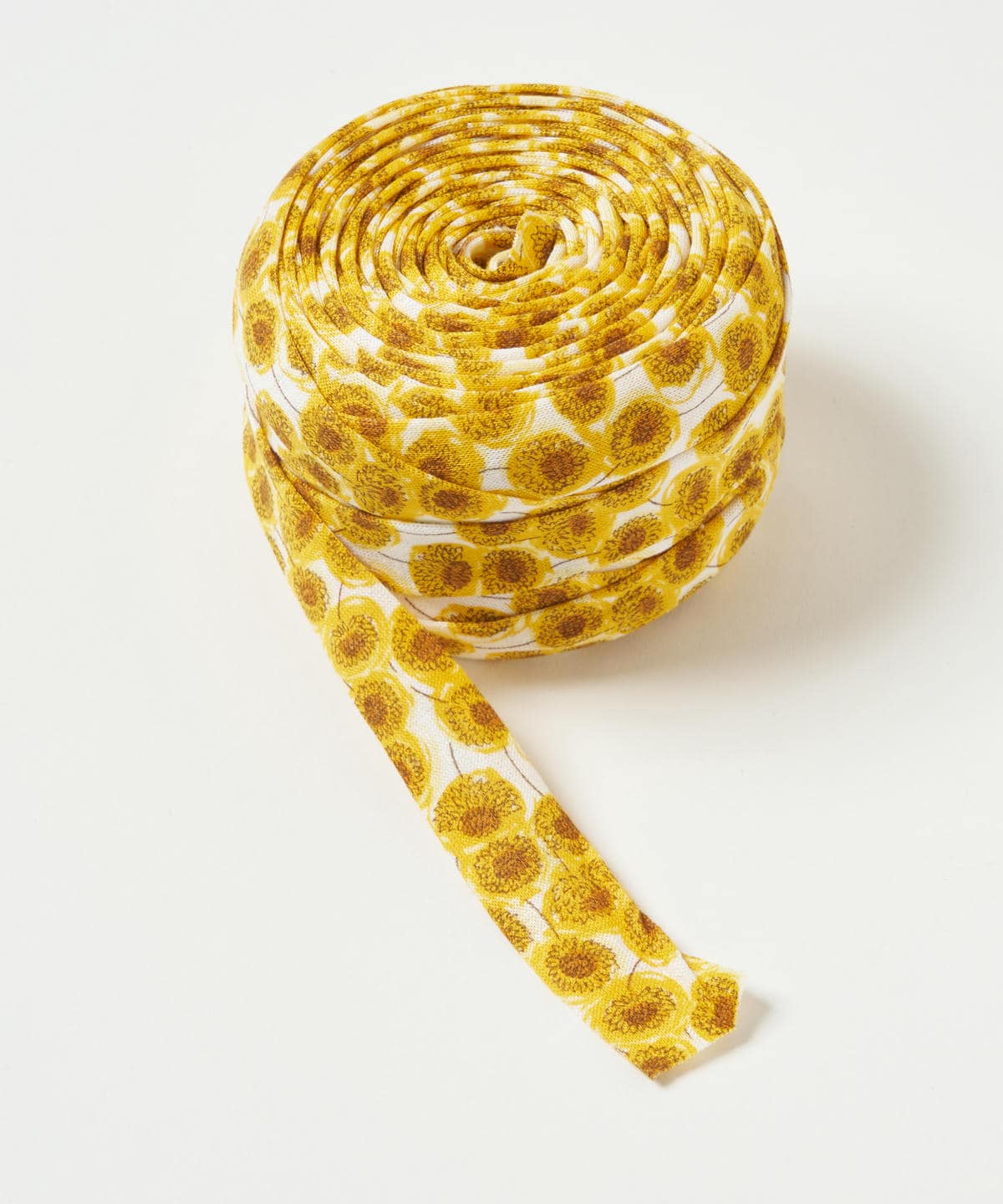 ザンジー・サンビーム コットンヤーン