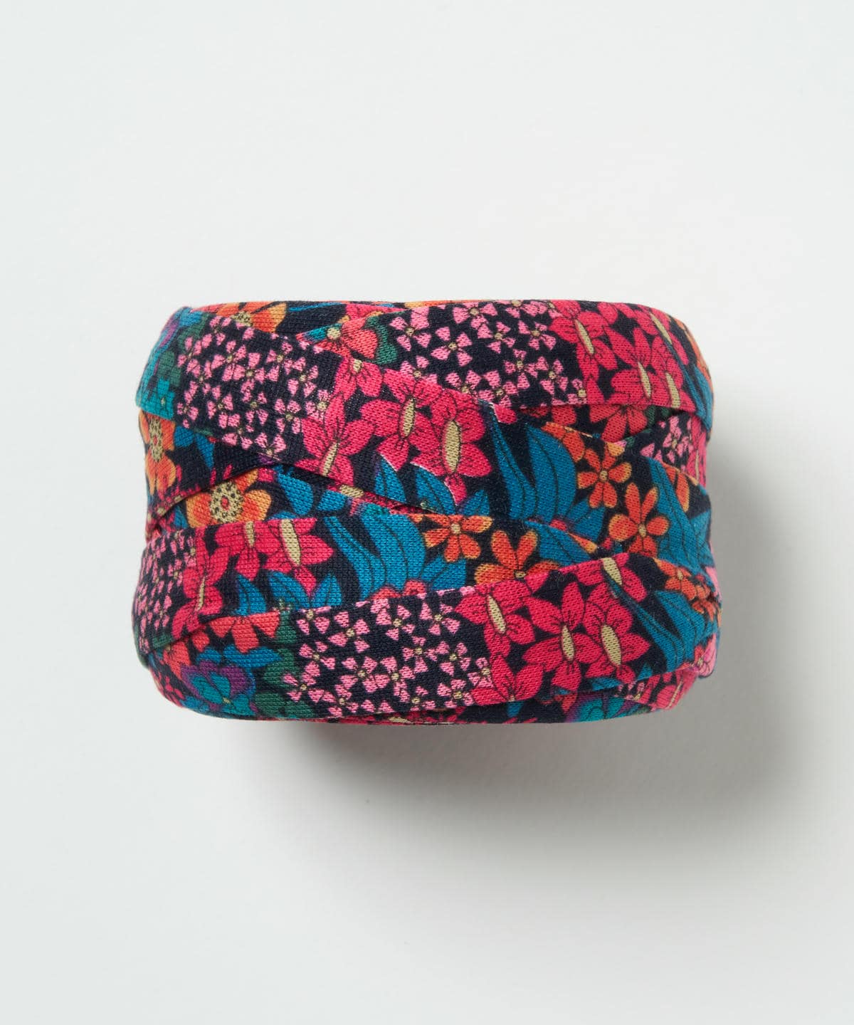 キアラ コットンヤーン